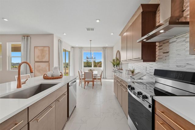 2794 SWEET ACACIA DRIVE, Clermont, FL 34711