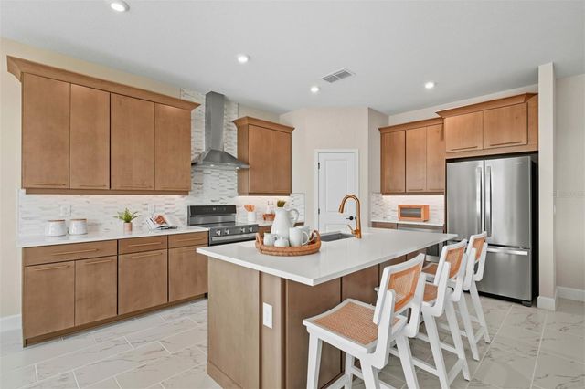 2794 SWEET ACACIA DRIVE, Clermont, FL 34711