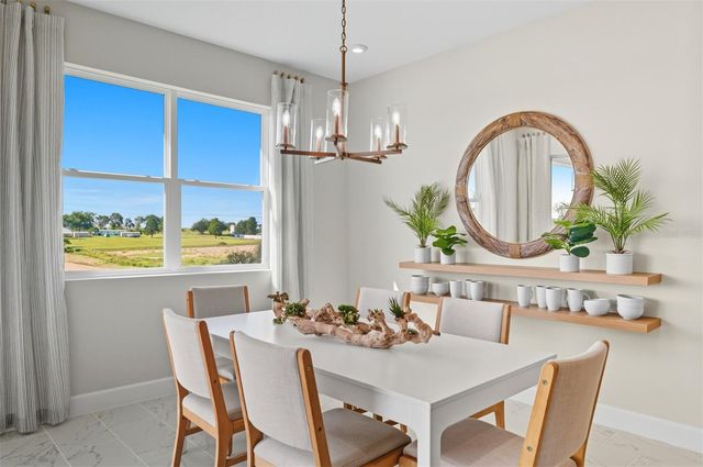 2794 SWEET ACACIA DRIVE, Clermont, FL 34711