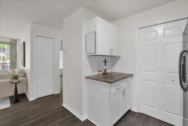 7606 PISSARRO DRIVE 14204, Orlando, FL 32819
