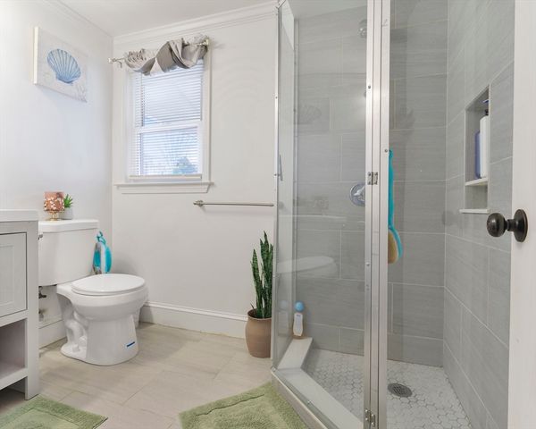 374 Ashley Blvd, New Bedford, MA 02745
