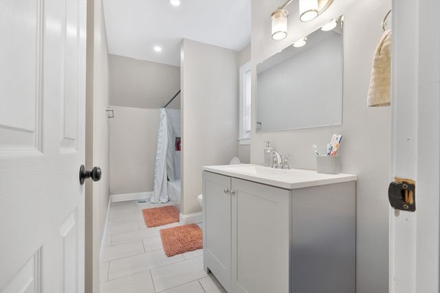 374 Ashley Blvd, New Bedford, MA 02745