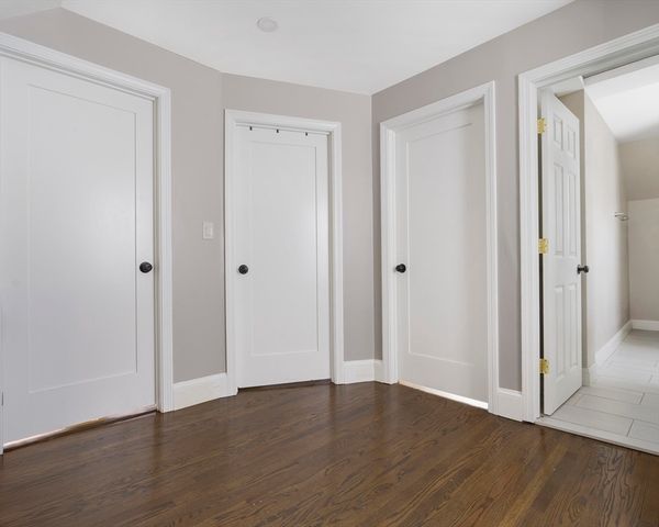 374 Ashley Blvd, New Bedford, MA 02745