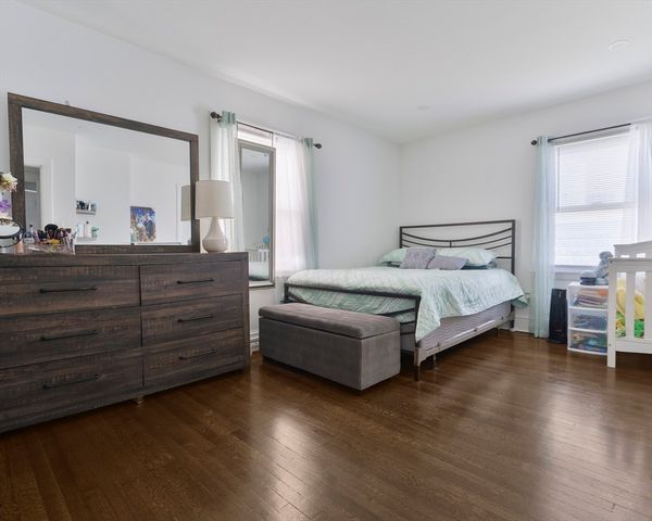 374 Ashley Blvd, New Bedford, MA 02745