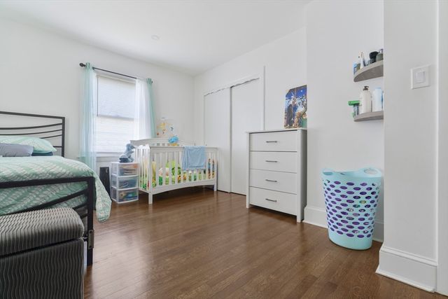 374 Ashley Blvd, New Bedford, MA 02745