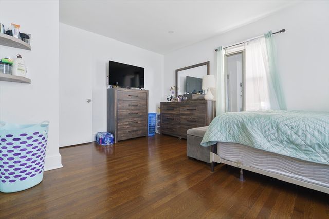374 Ashley Blvd, New Bedford, MA 02745