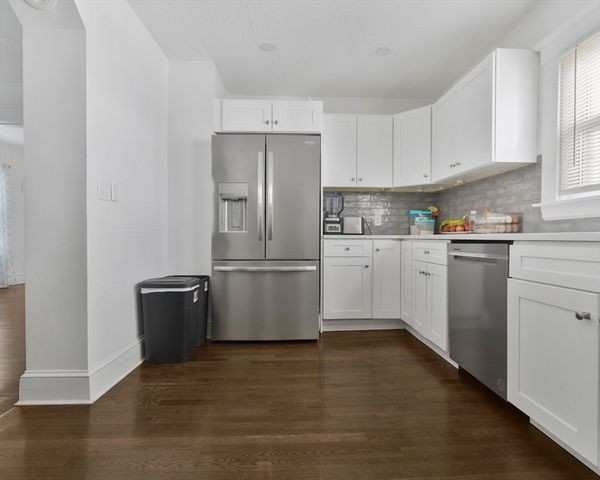 374 Ashley Blvd, New Bedford, MA 02745