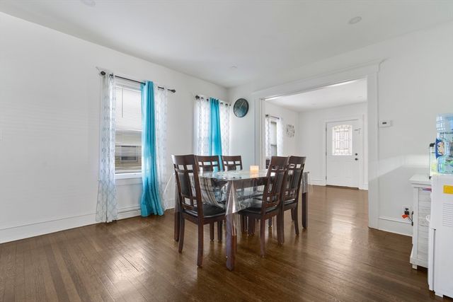 374 Ashley Blvd, New Bedford, MA 02745