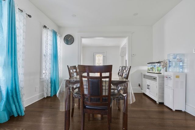 374 Ashley Blvd, New Bedford, MA 02745