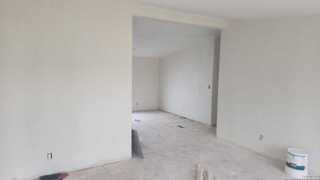 21010 Escondido, San Antonio, TX 78264