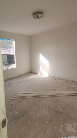 21010 Escondido, San Antonio, TX 78264