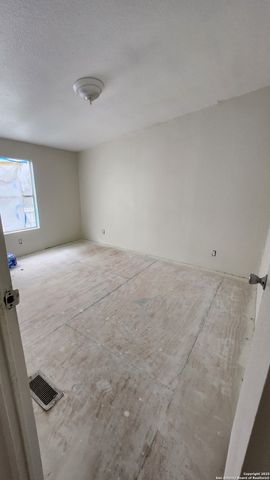 21010 Escondido, San Antonio, TX 78264