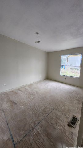 21010 Escondido, San Antonio, TX 78264