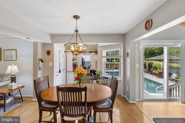 330 KINGSTON CIR, Sykesville, MD 21784