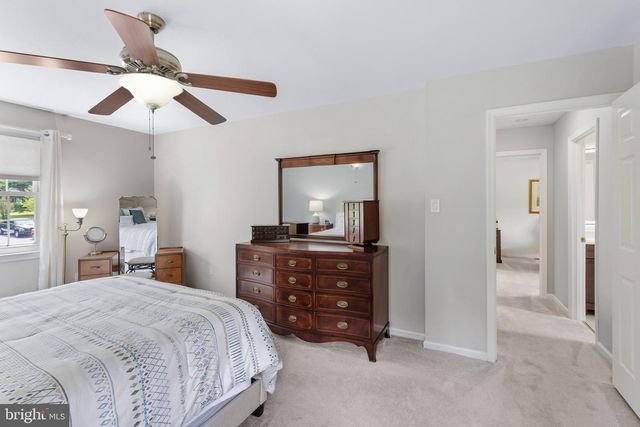 330 KINGSTON CIR, Sykesville, MD 21784
