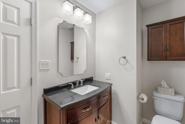 330 KINGSTON CIR, Sykesville, MD 21784