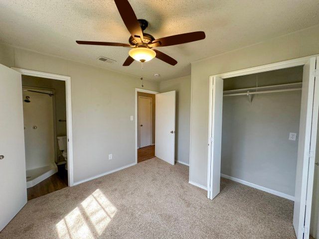 1045 Hcr 2124 Loop, Whitney, TX 76692