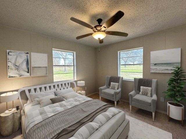 1045 Hcr 2124 Loop, Whitney, TX 76692