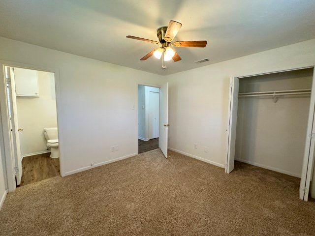 1045 Hcr 2124 Loop, Whitney, TX 76692