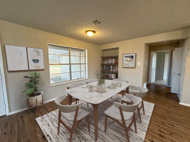 1045 Hcr 2124 Loop, Whitney, TX 76692