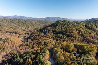 9 Wapama Falls Drive 17, Black Mountain, NC 28711