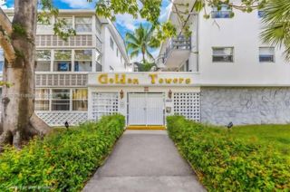 15610 NE 6th Avenue 30C, Miami, FL 33162