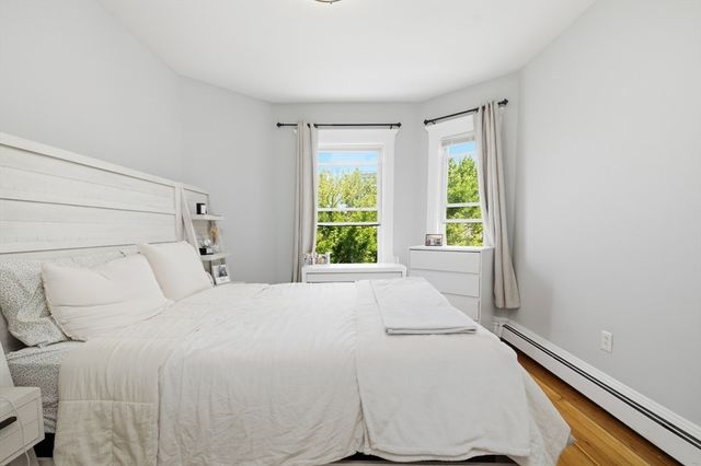 34 Sumner St 5, Revere, MA 02151