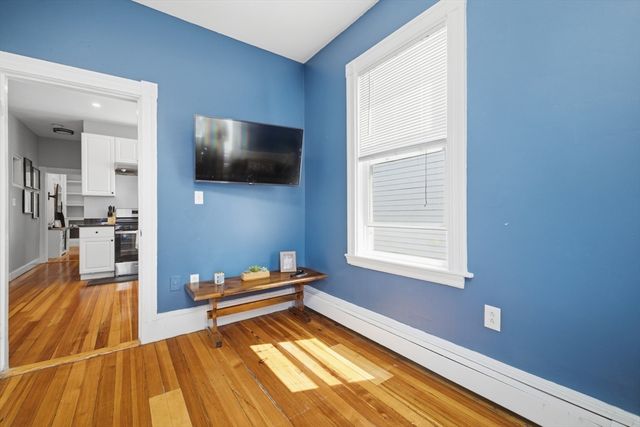 34 Sumner St 5, Revere, MA 02151