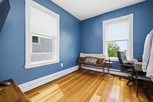 34 Sumner St 5, Revere, MA 02151