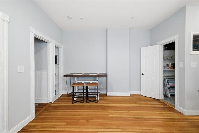 34 Sumner St 5, Revere, MA 02151
