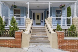 34 Sumner St 5, Revere, MA 02151