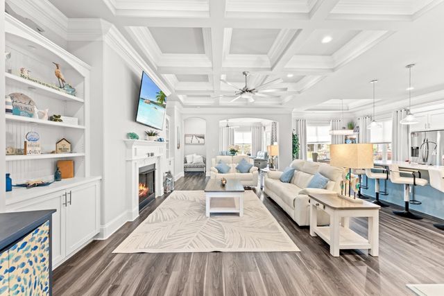 1409 Bohicket Ct., Myrtle Beach, SC 29579