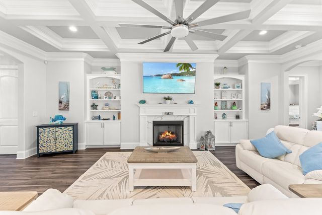 1409 Bohicket Ct., Myrtle Beach, SC 29579