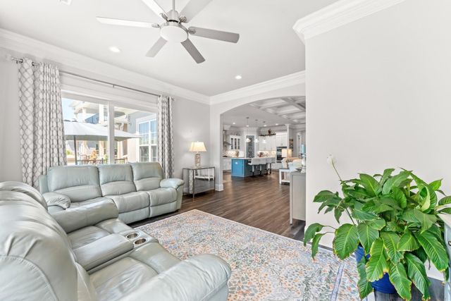 1409 Bohicket Ct., Myrtle Beach, SC 29579