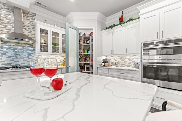 1409 Bohicket Ct., Myrtle Beach, SC 29579