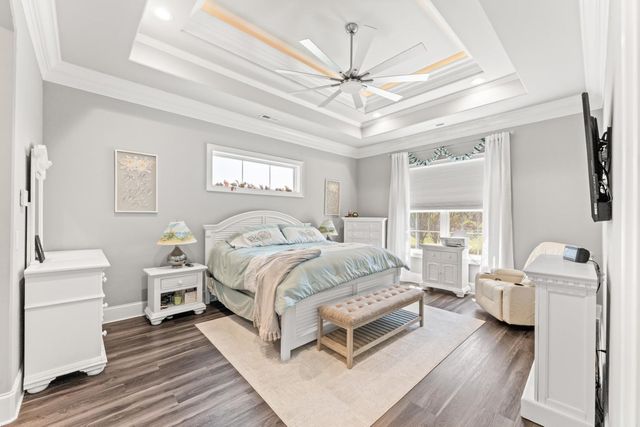 1409 Bohicket Ct., Myrtle Beach, SC 29579
