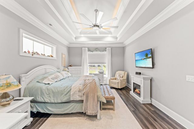 1409 Bohicket Ct., Myrtle Beach, SC 29579