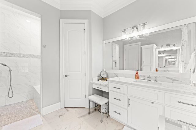 1409 Bohicket Ct., Myrtle Beach, SC 29579