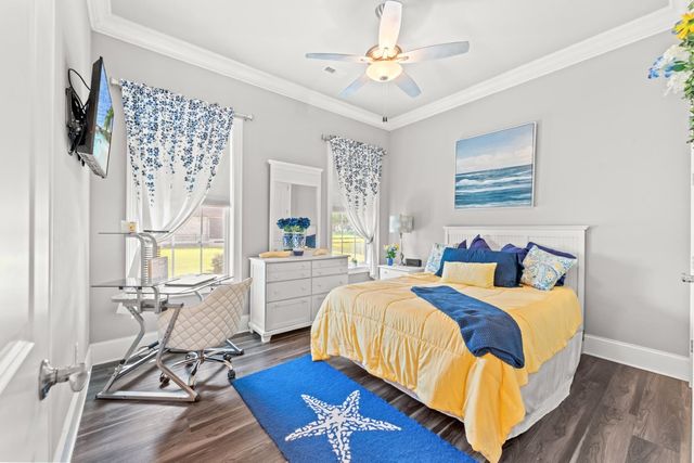 1409 Bohicket Ct., Myrtle Beach, SC 29579