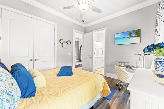 1409 Bohicket Ct., Myrtle Beach, SC 29579
