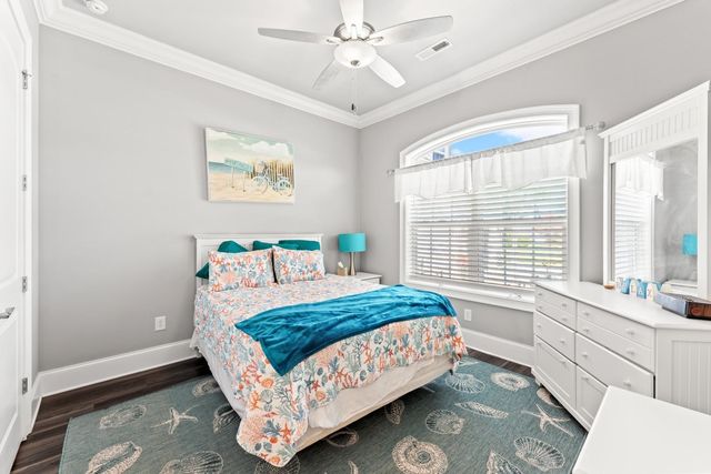 1409 Bohicket Ct., Myrtle Beach, SC 29579