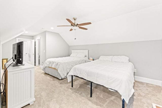 1409 Bohicket Ct., Myrtle Beach, SC 29579