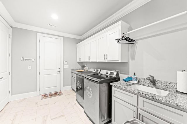 1409 Bohicket Ct., Myrtle Beach, SC 29579
