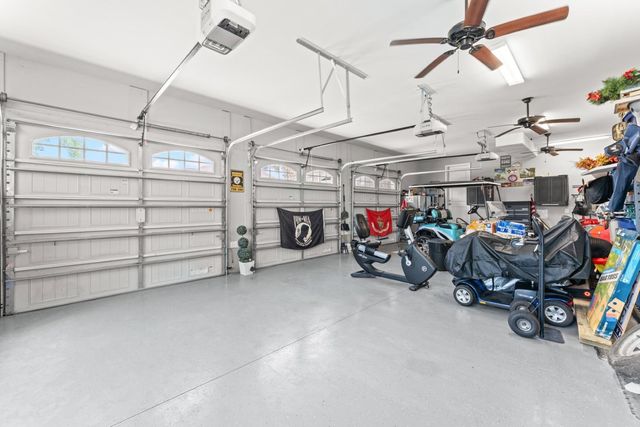 1409 Bohicket Ct., Myrtle Beach, SC 29579