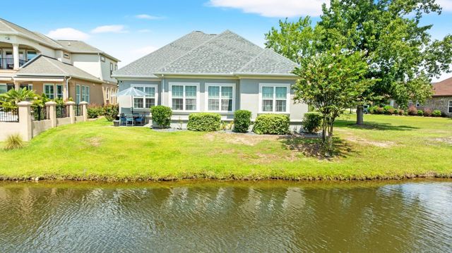 1409 Bohicket Ct., Myrtle Beach, SC 29579