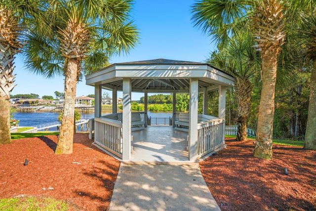 1409 Bohicket Ct., Myrtle Beach, SC 29579
