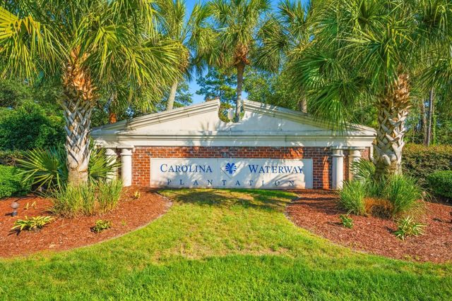 1409 Bohicket Ct., Myrtle Beach, SC 29579