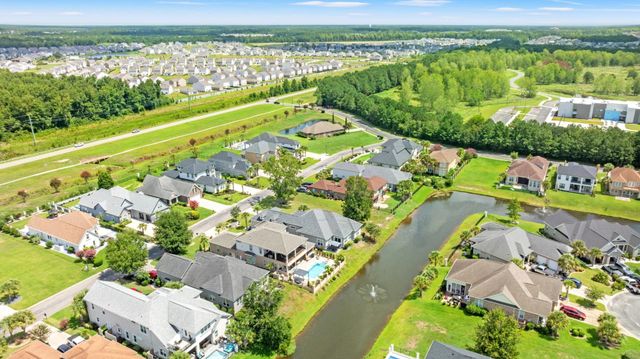 1409 Bohicket Ct., Myrtle Beach, SC 29579