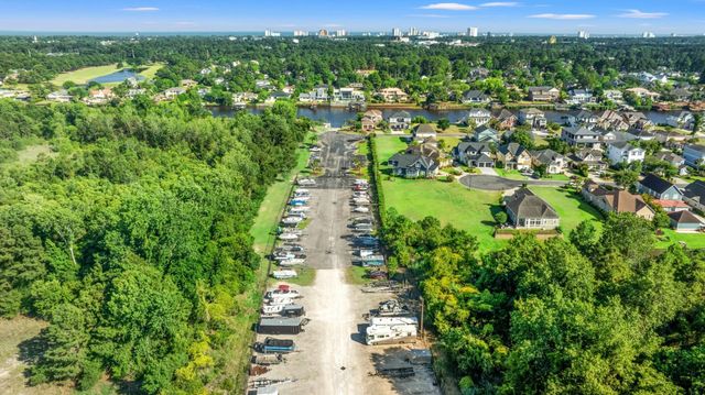 1409 Bohicket Ct., Myrtle Beach, SC 29579