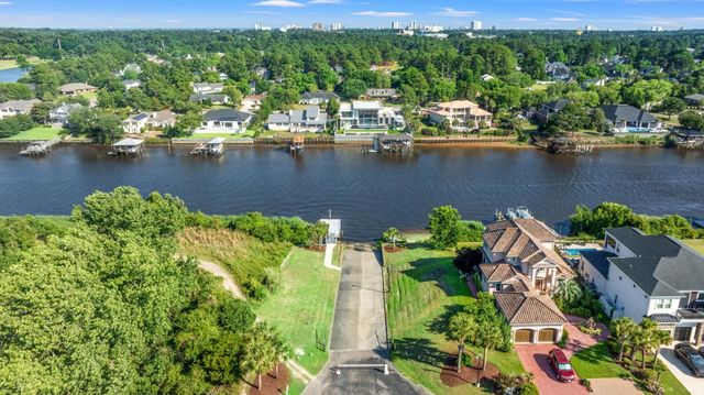 1409 Bohicket Ct., Myrtle Beach, SC 29579